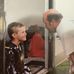 Clayton Strunk - Facebook