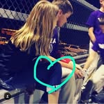 Clayton Strunk - @cman_148 - Instagram