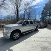 Clayton Strunk - @claytonstrunk6.7 - TikTok