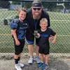 claytonstrunk3 - @claytonstrunk3 - TikTok