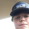 ThatBoyClayton💯💦 - @claytonsistrunk1 - TikTok