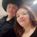 Clayton Steel - Facebook