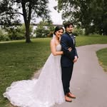 Clayton Stull - @cstull1421 - Instagram