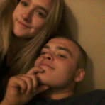 Clayton Stull - Facebook