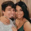 Clayton Stull - @cstull1421 - TikTok