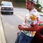 Clayton Stull - Facebook