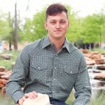 Clayton Stuller - @claytonstuller - Instagram