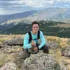 Clayton Stuller - @claytonstuller - TikTok