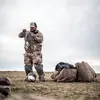 claytonstill - @claytonstill - TikTok