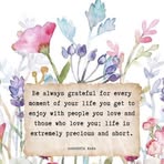 Angie Stults - Facebook