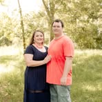 Clayton Daniel Stults - Facebook