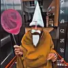 Clayton Schultz - @clayton.schultz6 - TikTok