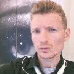 Clayton Stults - @lightscameraclayton - Instagram