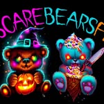 Clayton Stults-Hundt - @scarebearsfl - Instagram