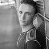 Clayton Stultz - @clayton3722 - TikTok