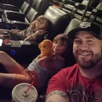 Clayton Stutts - Facebook