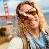 claytonsuttles - @claytonsuttles - TikTok
