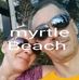 Clayton-Jenn Suggs - Facebook