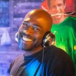 Clayton Suggs - @djcasperva - Instagram