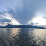 Clayton Suggs - @csuggy - Instagram