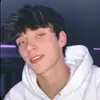 C L A Y T O N - @clayton.sullivan - TikTok