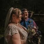 Clayton D Sullivan - Facebook