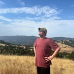 Clayton Sullivan - @csullivan57 - Instagram