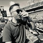 Clayton Sullivan - @claxton2013 - Instagram