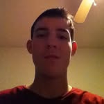Clayton Sullivan - @clay_2134 - Instagram