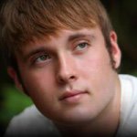 Clayton Sullivan - @claytonsllvn - Instagram