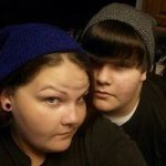 Clayton Sullivan - @claytonsullivan25 - Instagram