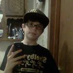 Clayton Sullivan - @mustang0904 - Instagram