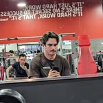 Clayton Sullivan - @claysullyy - Instagram