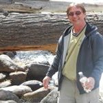 Clayton Sullivan - @claytonsullivan4066 - Instagram