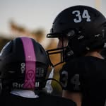 Clayton Sullivan - @sullivan.clayton16 - Instagram