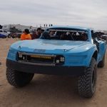 Clayton Sullivan - @clayton.sullivan.1 - Instagram
