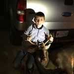Clayton Sullivan - @claytonsullivan6232 - Instagram