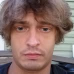 Clayton Sullivan - Facebook