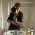 Clayton sullivan - @boxed_420 - Instagram