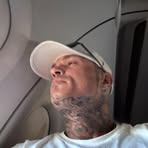 Clayton Sullivan - Facebook