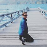 Clayton Sullivan - @clayton_sullyvan - Instagram