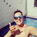 Clayton Sullivan - @clayton.sullivan15 - Instagram