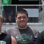 Clayton Sullivan - @csullivan_08 - Instagram