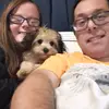 Clayton Sullivan - @clayton.sullivan7 - TikTok