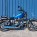 Clayton Sullivan - Facebook
