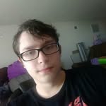 clayton sullivan - @claytonsullivan55289 - Instagram