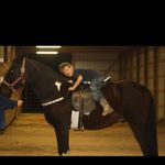 Clayton Sullivan - @sullivan.clayton - Instagram