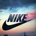 clayton sullivan - @claytonsullivan48 - Instagram