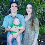 Clayton Sullivan - @sullivan.clayton69 - Instagram