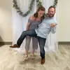 Clayton_Sullivan - @clayton_sullivan - TikTok